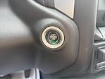 2022 GMC Sierra 1500 Crew Cab 4WD Pickup for sale #G08517A - photo 20