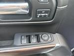 2022 GMC Sierra 1500 Crew Cab 4WD Pickup for sale #G08517A - photo 21