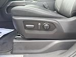 2022 GMC Sierra 1500 Crew Cab 4WD Pickup for sale #G08517A - photo 22