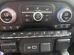 2022 GMC Sierra 1500 Crew Cab 4WD Pickup for sale #G08517A - photo 23