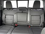 2022 GMC Sierra 1500 Crew Cab 4WD Pickup for sale #G08517A - photo 26