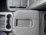 2022 GMC Sierra 1500 Crew Cab 4WD Pickup for sale #G08517A - photo 27