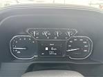 2022 GMC Sierra 1500 Crew Cab 4WD Pickup for sale #G08517A - photo 28