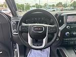 2022 GMC Sierra 1500 Crew Cab 4WD Pickup for sale #G08517A - photo 29