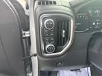 2022 GMC Sierra 1500 Crew Cab 4WD Pickup for sale #G08517A - photo 30