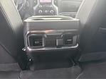 2022 GMC Sierra 1500 Crew Cab 4WD Pickup for sale #G08517A - photo 31
