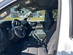 New 2026 GMC Sierra 1500 Pro Crew Cab 4WD Pickup for sale #G09125 - photo 10