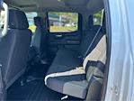 New 2026 GMC Sierra 1500 Pro Crew Cab 4WD Pickup for sale #G09125 - photo 11