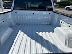New 2026 GMC Sierra 1500 Pro Crew Cab 4WD Pickup for sale #G09125 - photo 12