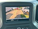 New 2026 GMC Sierra 1500 Pro Crew Cab 4WD Pickup for sale #G09125 - photo 13