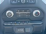 New 2026 GMC Sierra 1500 Pro Crew Cab 4WD Pickup for sale #G09125 - photo 14
