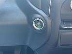New 2026 GMC Sierra 1500 Pro Crew Cab 4WD Pickup for sale #G09125 - photo 15