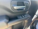 New 2026 GMC Sierra 1500 Pro Crew Cab 4WD Pickup for sale #G09125 - photo 16