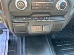 New 2026 GMC Sierra 1500 Pro Crew Cab 4WD Pickup for sale #G09125 - photo 17