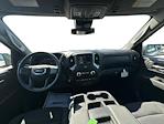 New 2026 GMC Sierra 1500 Pro Crew Cab 4WD Pickup for sale #G09125 - photo 18