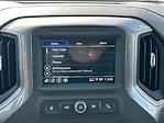 New 2026 GMC Sierra 1500 Pro Crew Cab 4WD Pickup for sale #G09125 - photo 19