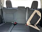 New 2026 GMC Sierra 1500 Pro Crew Cab 4WD Pickup for sale #G09125 - photo 20