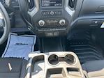 New 2026 GMC Sierra 1500 Pro Crew Cab 4WD Pickup for sale #G09125 - photo 21