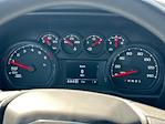 New 2026 GMC Sierra 1500 Pro Crew Cab 4WD Pickup for sale #G09125 - photo 22