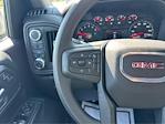 New 2026 GMC Sierra 1500 Pro Crew Cab 4WD Pickup for sale #G09125 - photo 23