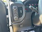 New 2026 GMC Sierra 1500 Pro Crew Cab 4WD Pickup for sale #G09125 - photo 24