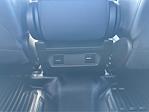 New 2026 GMC Sierra 1500 Pro Crew Cab 4WD Pickup for sale #G09125 - photo 25