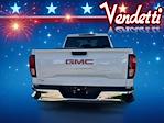 New 2026 GMC Sierra 1500 Pro Crew Cab 4WD Pickup for sale #G09125 - photo 3