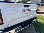 New 2026 GMC Sierra 1500 Pro Crew Cab 4WD Pickup for sale #G09125 - photo 9