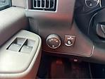 New 2025 GMC Savana 4500 Box Van for sale #G10422 - photo 18