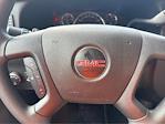 New 2025 GMC Savana 4500 Box Van for sale #G10422 - photo 16
