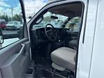 New 2025 GMC Savana 4500 Box Van for sale #G10422 - photo 8
