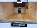 New 2025 GMC Savana 4500 Box Van for sale #G10422 - photo 9