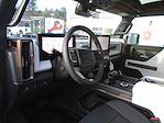 2025 GMC Hummer EV Pickup Crew Cab AWD, Pickup for sale #G10485 - photo 11