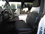 2025 GMC Hummer EV Pickup Crew Cab AWD, Pickup for sale #G10485 - photo 12