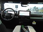 2025 GMC Hummer EV Pickup Crew Cab AWD, Pickup for sale #G10485 - photo 13