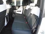 2025 GMC Hummer EV Pickup Crew Cab AWD, Pickup for sale #G10485 - photo 14