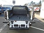 2025 GMC Hummer EV Pickup Crew Cab AWD, Pickup for sale #G10485 - photo 15