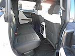 2025 GMC Hummer EV Pickup Crew Cab AWD, Pickup for sale #G10485 - photo 16