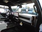 2025 GMC Hummer EV Pickup Crew Cab AWD, Pickup for sale #G10485 - photo 17