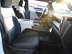 2025 GMC Hummer EV Pickup Crew Cab AWD, Pickup for sale #G10485 - photo 18