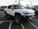 2025 GMC Hummer EV Pickup Crew Cab AWD, Pickup for sale #G10485 - photo 4