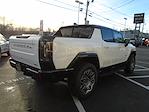 2025 GMC Hummer EV Pickup Crew Cab AWD, Pickup for sale #G10485 - photo 5