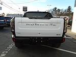 2025 GMC Hummer EV Pickup Crew Cab AWD, Pickup for sale #G10485 - photo 6