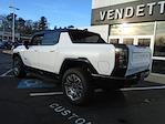 2025 GMC Hummer EV Pickup Crew Cab AWD, Pickup for sale #G10485 - photo 2