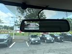 New 2025 GMC Savana 3500 15' Unicell Box Van with Walkramp for sale #G10523 - photo 13