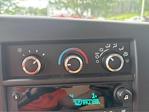 New 2025 GMC Savana 3500 15' Unicell Box Van with Walkramp for sale #G10523 - photo 14