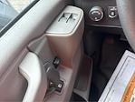 New 2025 GMC Savana 3500 15' Unicell Box Van with Walkramp for sale #G10523 - photo 15