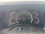 New 2025 GMC Savana 3500 15' Unicell Box Van with Walkramp for sale #G10523 - photo 17