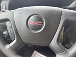 New 2025 GMC Savana 3500 15' Unicell Box Van with Walkramp for sale #G10523 - photo 18