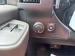 New 2025 GMC Savana 3500 15' Unicell Box Van with Walkramp for sale #G10523 - photo 19